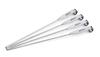 Weber Skewer Set 7618