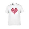 Je Ne Peux Pas Rester Calme C'est L'Anniversaire De Mon Papy T-shirt homme t-shirts graphiques t-shirts graphiques pour hommes T-shirt