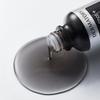 Dermatory Nia Shot+ IPMP Black Serum 30ml