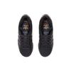 Dime x adidas Superstar ADV Carbon Brown Unisex Tenisky Černá Šedá-Pět FZ6003