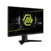 MSI MAG 255XF 24.5" LED Fast IPS FullHD 300Hz