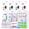 Sakol Family Oral Care Set