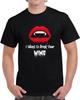 Hauts – T-shirts