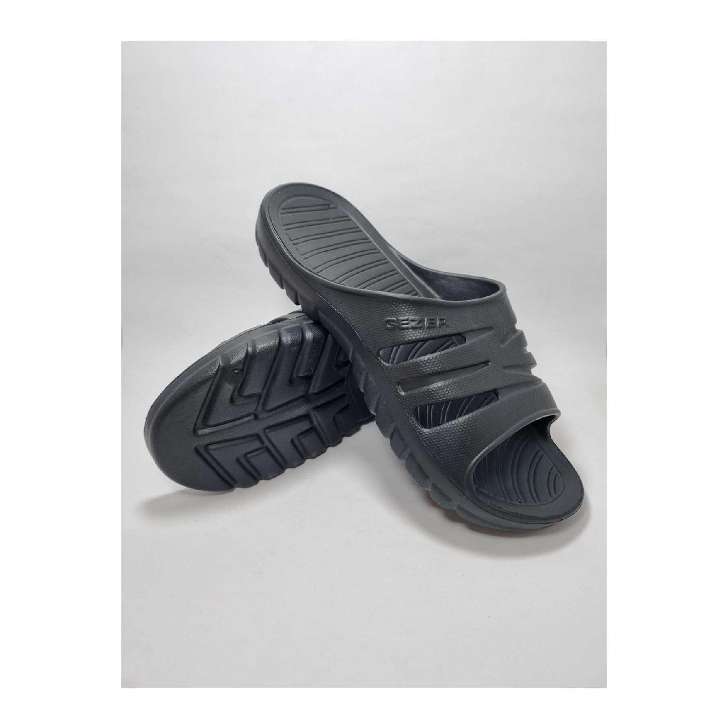 

Больница, Медсестра, Ванная комната, Тапочки для раковины. Тапочки с открытым носком, водонепроницаемые, удобные.