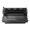 Cartouche Toner HP 37X - Laser - Rendement Elevé - 25000 Pages - Noir