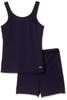 Phoenix Outward Short Size L Pants, Women's (PH922SP75), NV,
