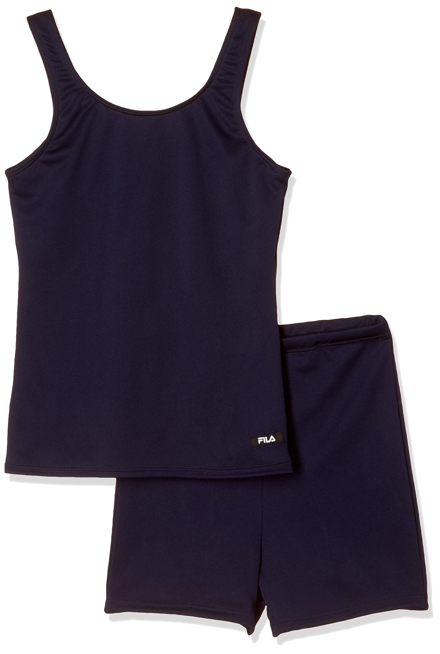 

Брюки Phoenix Outward короткие, размер L, женские (PH922SP75), НВ,