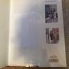 [USED] KIRAZ Playboy Art Book