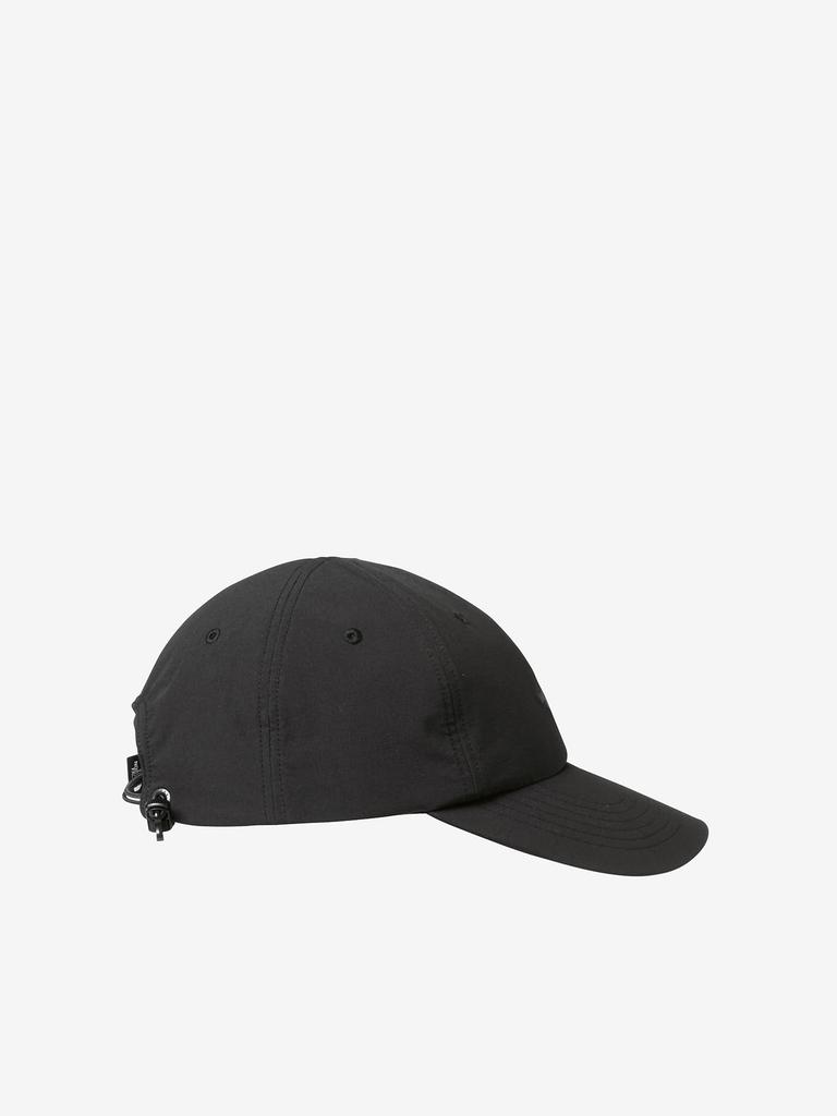 The North Face Active Light Cap Alpine F