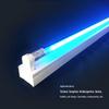 Giant UV Disinfection Lamp: 18W, 30W, 36W Medical Grade Quartz Sterilization Tubes
