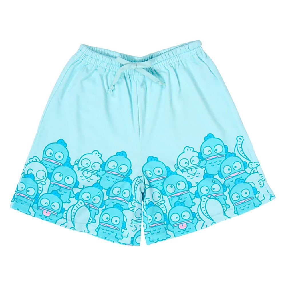 Sanrio Short Pants Wanted 826391
