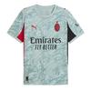 Puma Mens 25/26 AC Milan Goalkeeper Jersey