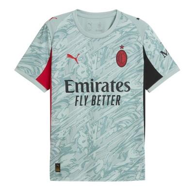 Oberteile – T-Shirts