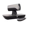 Huawei TE20 1080P All-in-one Video Conferencing Terminal (CN version)