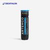 Decathlon Training Tennis Balls