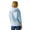 Regatta Womens/Ladies Bayletta Full Zip Hoodie