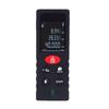 High-Precision Handheld Laser Rangefinder - Mini Model (40M to 100M)
