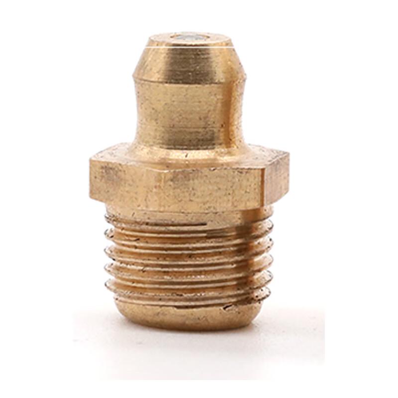 JERXUN TOOL Straight-through Oil Cup