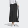 adidas Women S Skirt 3S Stripe Ka0962
