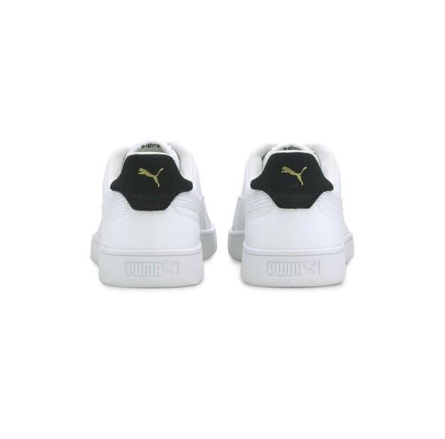Кроссовки Puma 309668