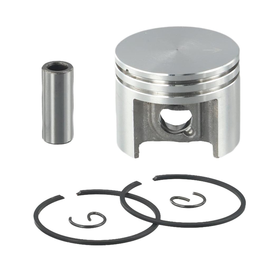 38mm For piston Kit for MS180 018 Chainsaw OEM Fit Replacement