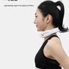 PGG Smart Neck Massager D12