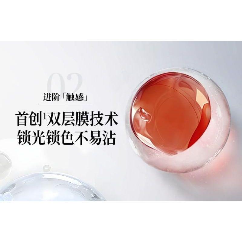COLORKEY - Hot Airy Mirror Series Lip Tint (3.0) - 3 Colors
