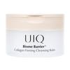 Biome Barrier Collagen Firming Cleansing Balm Makeup Remover 100ml