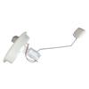 OEM 25060-8H31B 25060-8H311 Auto Fuel for  Parts Fuel  Sensor for NissanX-Trail T30 NT30  02-07