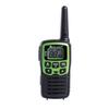 Krótkofalówki Pmr Midland Xt30 Walkie Takie