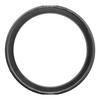 Pirelli P Zero Race Clincher Tires, Black, 700x28c