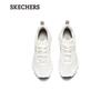 Skechers Women's 177399 Fashion Casual Shoes