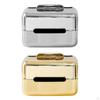Elegante Portatovaglioli di Carta per l'Organizzazione di Casa e Ufficio
