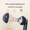 Edifier TO-U3 PLUS True Wireless Bluetooth Earbuds