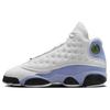 (GS) Air 13 Retro 'Blue Grey' Kids' DJ3003-170