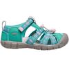 Keen Seacamp II Cnx Sandals