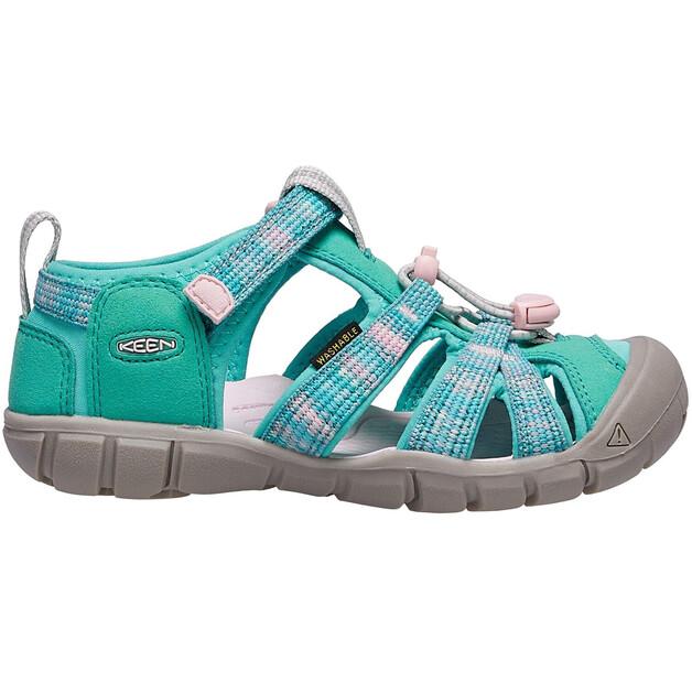 Keen Seacamp II Cnx Sandals