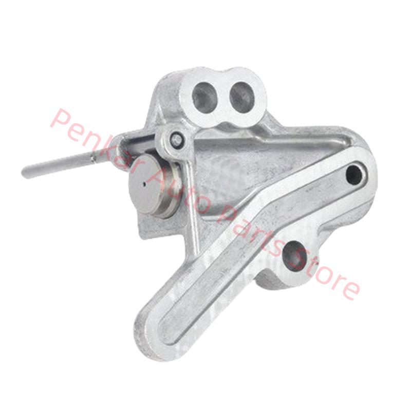 13527797905 Engine Timing Chain Tensioner For BMW E87 F20 E90 F30 F34 F36 E60 F07 F10 F06 F12 F02  E83 F25 F26 E70 E70 N47 N57