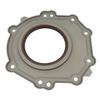 Rear Crankshaft Oil Seal For Ford Transit 2.0 Ecosport 1.5 Fiesta MK7 Focus MK4 Galaxy Kuga MK3 S-Max Ranger 2015- 2010453