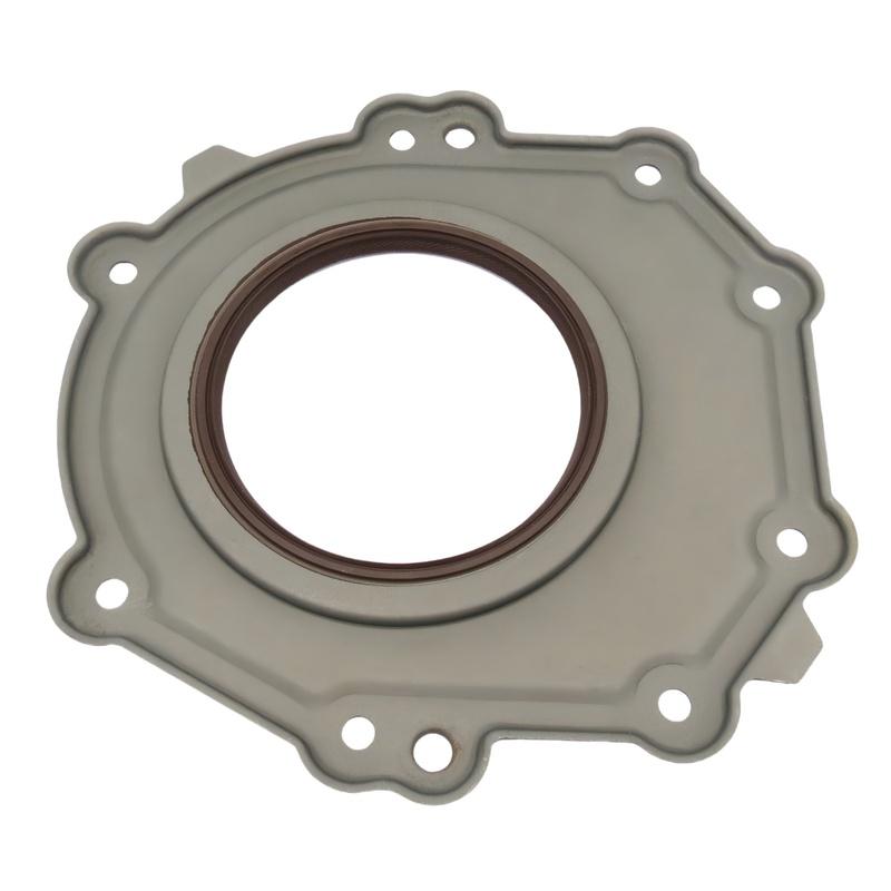 Rear Crankshaft Oil Seal For Ford Transit 2.0 Ecosport 1.5 Fiesta MK7 Focus MK4 Galaxy Kuga MK3 S-Max Ranger 2015- 2010453