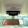 New Suzuki JB64W/JB74W Overhead Seat Belt Indicator Cover, Jimny Sierra Overhead Interior Parts, Accessories,