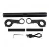 Bicycle Bicycle Extender Bicycle Frames Bike Bracket