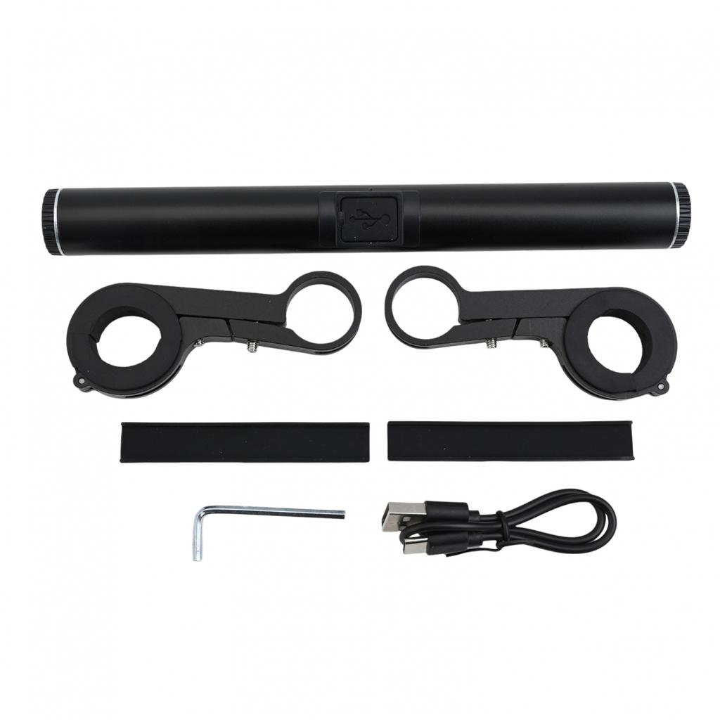 Bicycle Bicycle Extender Bicycle Frames Bike Bracket
