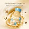 Qingshang Velvet Coconut Latte RTD Coffee Drink
