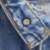 Levi's 90s made in Japan Denim pants W31 Men's Used
