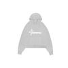 American Streetwear Hoodie Set Men Women Hip Hop Loose Fit Pullover Sweatshirt Pants