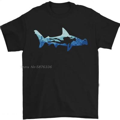 T-shirts en tops – T-shirts