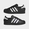 Adidas Superstar 2 Ji0079