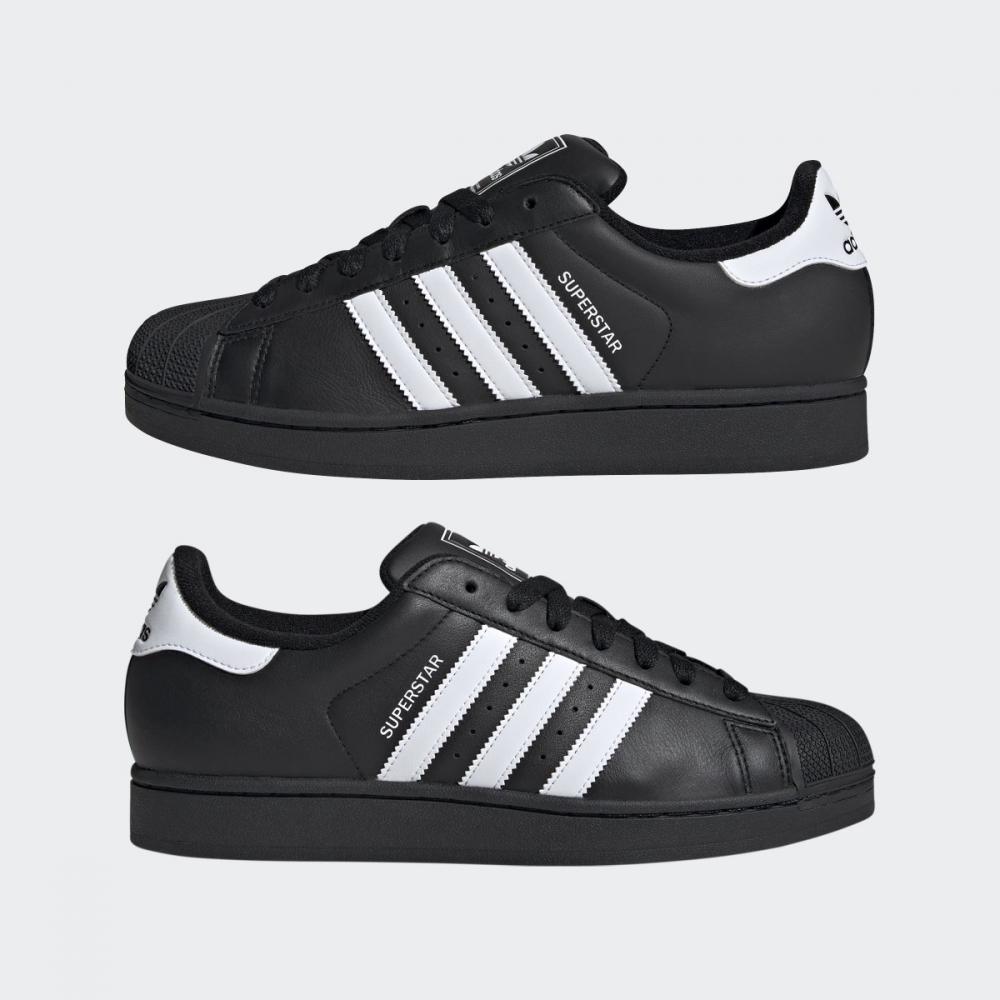 Adidas Superstar 2 Ji0079
