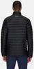 Giacca Mammut Albula IN da Uomo (1013-01801) Nero